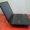 HP OMEN 15 i5 8th Gen