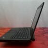 Lenovo ThinkPad T440p 14"