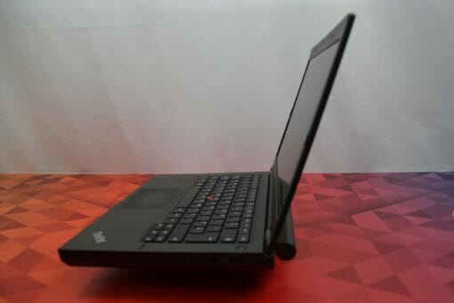Lenovo ThinkPad T440p 14"