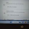 HP Elitebook 640 G5