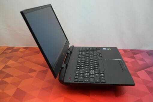 HP OMEN 15 i5 8th Gen