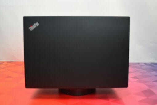 Lenovo ThinkPad T470S