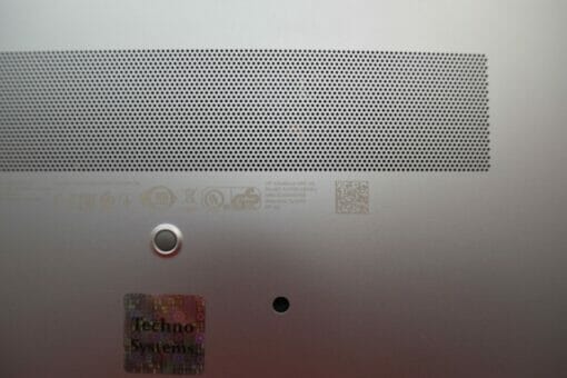 HP Elitebook 850 G5