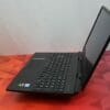 HP OMEN 15 i5 8th Gen