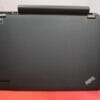 Lenovo ThinkPad T440p 14"