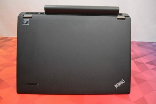 Lenovo ThinkPad T440p 14"