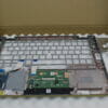 Dell OEM Latitude 5410 Touchpad Palm rest
