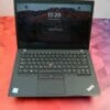 Lenovo ThinkPad T470S