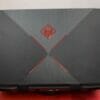 HP OMEN 15 i5 8th Gen