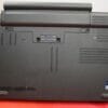 Lenovo ThinkPad T440p 14"