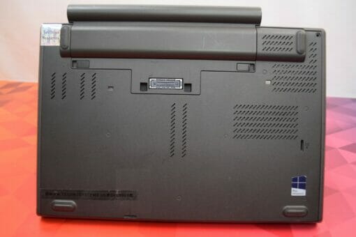 Lenovo ThinkPad T440p 14"