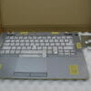 Dell OEM Latitude 5410 Touchpad Palm rest