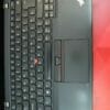 Lenovo ThinkPad T470S