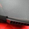 HP OMEN 15 i5 8th Gen