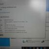 Lenovo ThinkPad T440p 14"