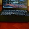 Lenovo ThinkPad T470S