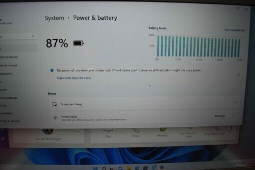 HP Elitebook 850 G5