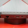 HP OMEN 15 i5 8th Gen