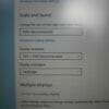 Lenovo ThinkPad T440p 14"