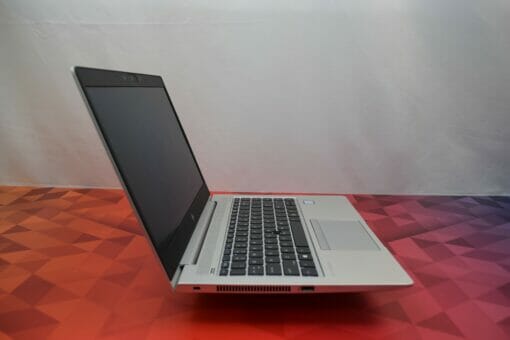 HP Elitebook 840 G6 i5