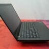 Lenovo ThinkPad T470S