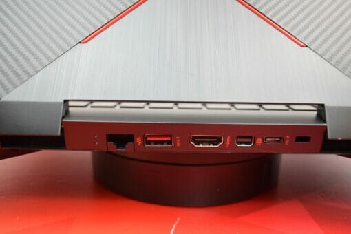 HP OMEN 15 i5 8th Gen