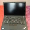 Lenovo ThinkPad T470S