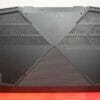 HP OMEN 15 i5 8th Gen