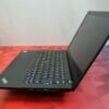 Lenovo ThinkPad T470S