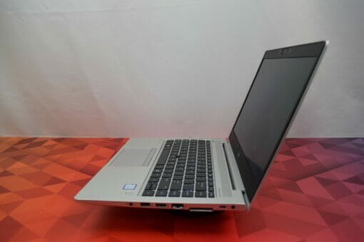 HP Elitebook 840 G6 14"