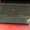 Lenovo ThinkPad T470S