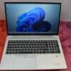 HP Elitebook 850 G7