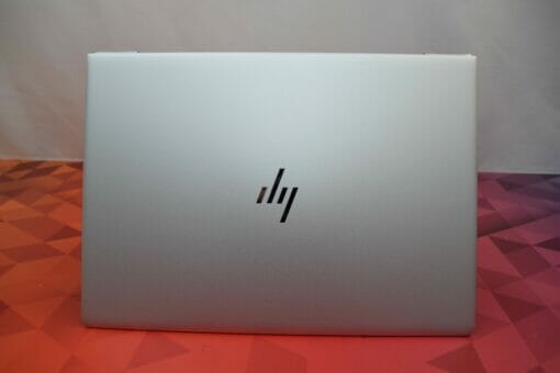 HP Elitebook 840 G6 i5
