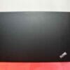 Lenovo ThinkPad T470S