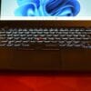 Lenovo ThinkPad T470S