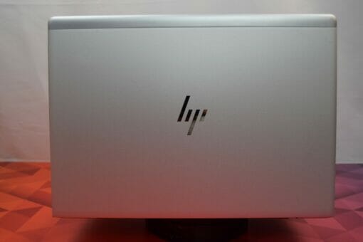 HP Elitebook 840 G6 14"