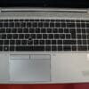 HP Elitebook 850 G7