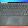 Microsoft Surface Pro 7 Plus