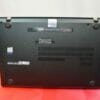 Lenovo ThinkPad T470S