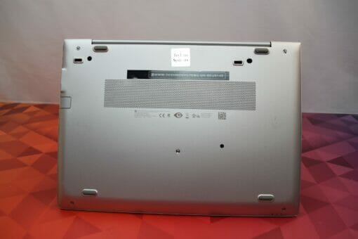 HP Elitebook 840 G6 14"