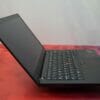 Lenovo ThinkPad T470S
