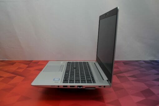HP Elitebook 840 G6 14"
