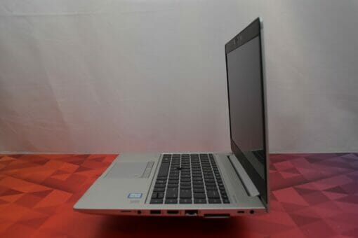 HP Elitebook 840 G6 14"