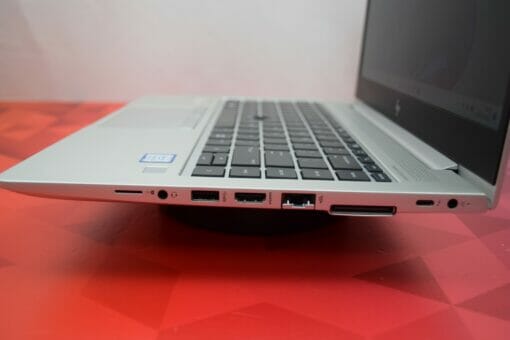 HP Elitebook 840 G6 14"