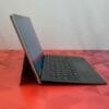 Microsoft Surface Pro 7 Plus