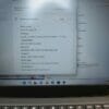 Lenovo ThinkPad T470S