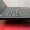 Lenovo ThinkPad T470S