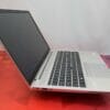 HP Elitebook 850 G7