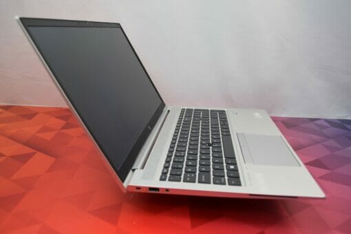 HP Elitebook 850 G7