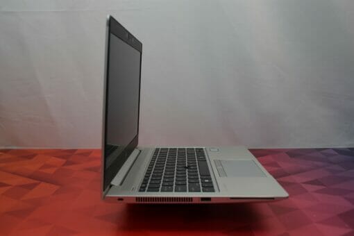 HP Elitebook 840 G6 14"